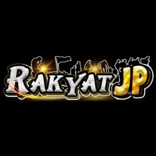 RAKYATJP - Aplikasi Flashcard Edukasi Terbaik untuk Pembelajaran