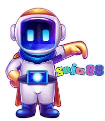 SOJU88 - Aplikasi Status WA Video Terbaik untuk Musik & Video